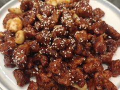 -金阁家常菜(贵阳路店)