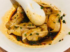 -鼎泰丰(德基广场店)