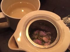 -漫咖啡(红唐店)