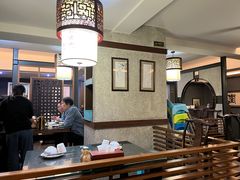 -堂宴·老厦门私房菜(1988仙岳总店)