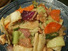 picture-广州建国酒店·涟日本料理