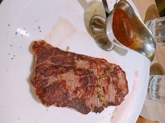 -卡朋西餐(扬名广场店)