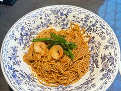 -阿大排档(长春这有山店)