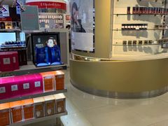 -国药中服免税(北京坊店)