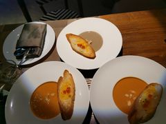 -喜洲吧·江畔老船厂·庭院餐厅(喜临院店)