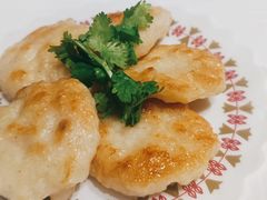 -东海海鲜酒家(流花店)