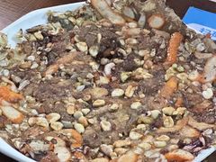 -食来运转平潭小吃(平潭店)
