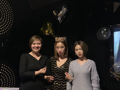 -Global酒吧(五道口店)