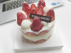 -多乐之日(五道口店)