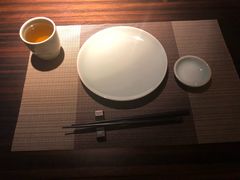 -山葵家·创意料理(EFC欧美广场店)