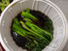 -齐家花园大酒店(宝山店)