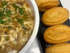-美达尔烧烤(大尧三路店)
