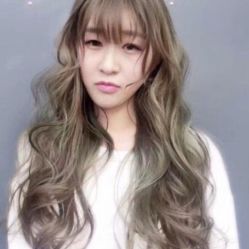 -卡尔诗·科技美肤连锁