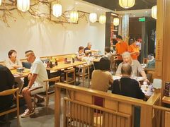 -湘味淳(千禧街店)