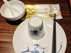 -东莱海上(长宁来福士店)