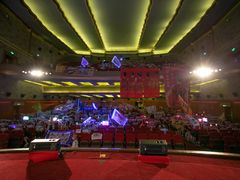 -大光明电影院(南京西路店)