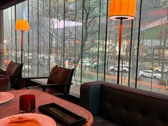 -Ministry of Crab•MOC(交子大道店)