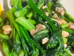 -紫金食坊(江南西路店)