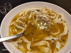 -丽晶轩中餐厅(重庆丽晶酒店)