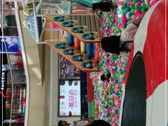 -万达广场(盐城盐都店)