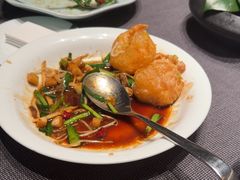 -大儒小厨·苏浙菜(瑞虹太阳宫店)