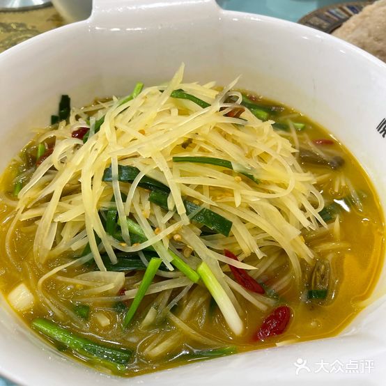 悦丰楼酒店(城市风景店)