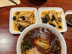 -苏面斋·本地传统苏式面馆