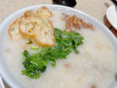 -点都德(盘福楼店)