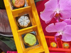 -稻香村(观前街店)