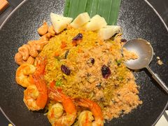 -生如夏花泰式火锅(西村黑金店)