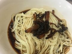 -潘国仙耳光馄饨(黄家阙路店)