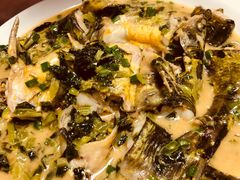 -临水阁农家乐饭店