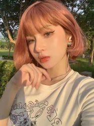 -AYO SALON