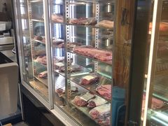-牛人·雪花牛·木炭烤肉(昆山陆家店)