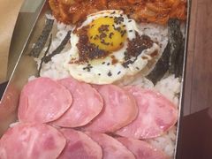 -波波's蛋糕店(于洪广场店)