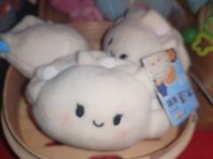 -连鹭海鲜·海肠捞饭·海胆饭(星海店)