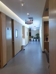 -西安伊美尔医疗美容医院