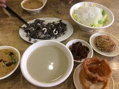 -宋记爆肚(酒仙桥店)