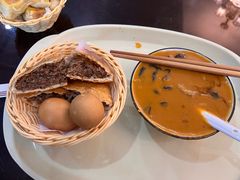 -方中山胡辣汤(顺河路店)