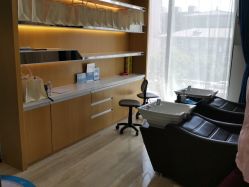 -雍禾植发全国连锁