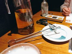 -杉海和牛烧肉海鲜自助(会展城店)