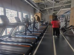 -像素游泳健身(中弘·像素店)