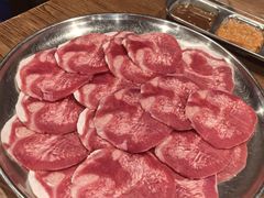 -香猪坊(五道口店)