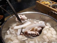 -凤园椰珍·臻品椰子鸡(保利时光里店)