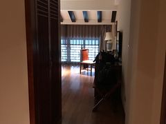 -天目湖御水温泉·度假酒店