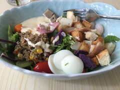 -沙青(江场二路店)