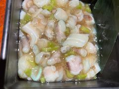 -大江户·温泉洗浴(浑南店)