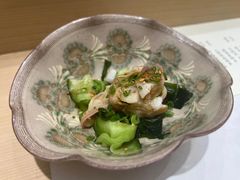 -鮨一日本料理旗舰店(总店)