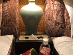 -春会馆(茂名北路店)