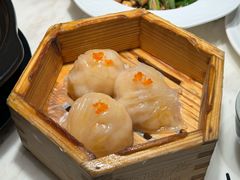 -陶陶居酒家(第十甫路总店)